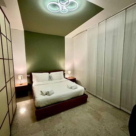 Low Cost Holiday An Business House And Free Park By Revenue House كومو المظهر الخارجي الصورة