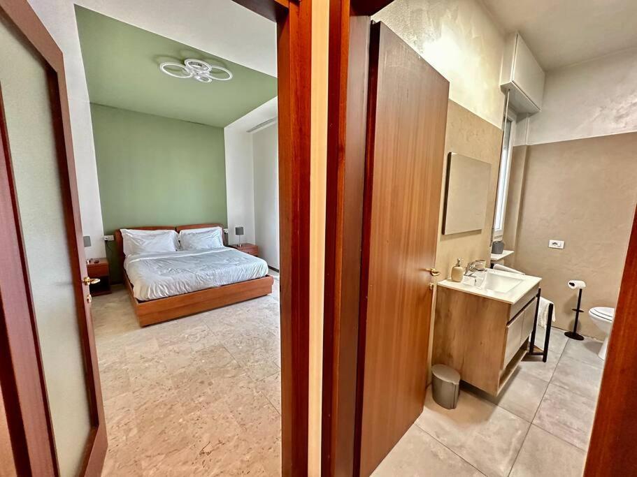 Low Cost Holiday An Business House And Free Park By Revenue House كومو المظهر الخارجي الصورة