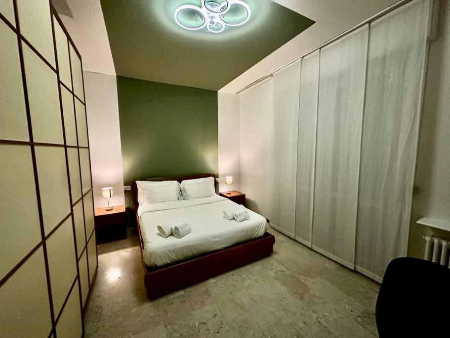 Low Cost Holiday An Business House And Free Park By Revenue House كومو المظهر الخارجي الصورة